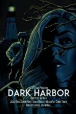 Watch Dark Harbor 123netflix