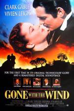 Watch Gone with the Wind 123netflix