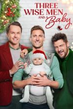 Watch Three Wise Men and a Baby 123netflix