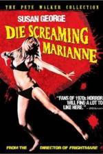 Watch Die Screaming, Marianne 123netflix
