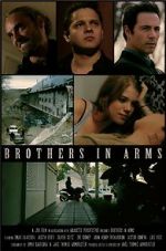 Watch Brothers in Arms 123netflix