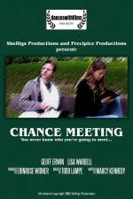 Watch Chance Meeting 123netflix