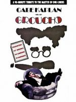 Watch Groucho 123netflix