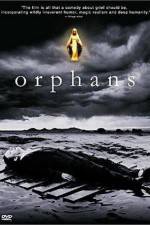 Watch Orphans 123netflix