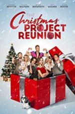 Watch The Christmas Project Reunion 123netflix