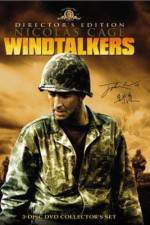 Watch Windtalkers 123netflix