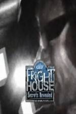 Watch Halloween Fright House Secrets Revealed 123netflix