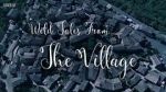 Watch Wild Tales from the Village 123netflix