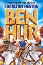 Watch Ben Hur 123netflix