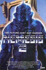 Watch Nemesis 2: Nebula 123netflix