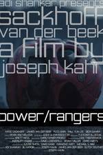 Watch Power/Rangers 123netflix
