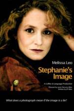 Watch Stephanie's Image 123netflix