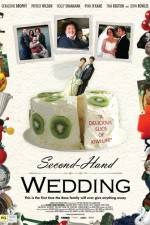 Watch Second Hand Wedding 123netflix
