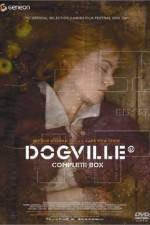 Watch Dogville Confessions 123netflix