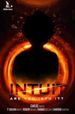 Watch Intuit 123netflix