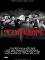 Watch The Lycanthrope 123netflix