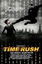 Watch Time Rush 123netflix