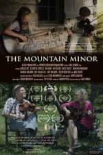 Watch The Mountain Minor 123netflix