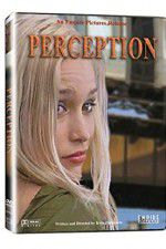 Watch Perception 123netflix