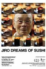 Watch Jiro Dreams of Sushi 123netflix