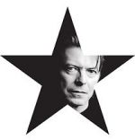 Watch David Bowie: Blackstar 123netflix
