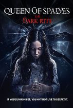 Watch Queen of Spades: The Dark Rite 123netflix