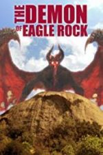 Watch The Demon of Eagle Rock 123netflix