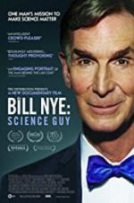 Watch Bill Nye: Science Guy 123netflix