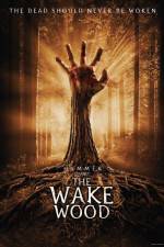Watch Wake Wood 123netflix
