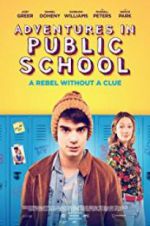 Watch Adventures in Public School 123netflix