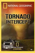 Watch National Geographic Tornado Intercept 123netflix