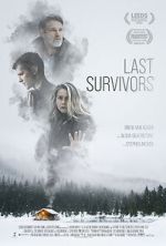 Watch Last Survivors 123netflix