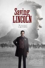 Watch Saving Lincoln 123netflix
