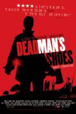 Watch Dead Man's Shoes 123netflix