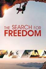 Watch The Search for Freedom 123netflix