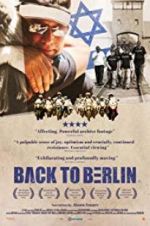 Watch Back to Berlin 123netflix