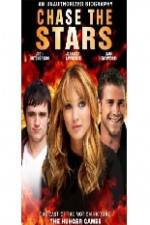 Watch Chase the Stars: The Cast of the Hunger Games 123netflix