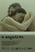 Watch O Negative 123netflix