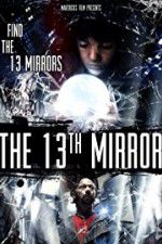 Watch The 13th Mirror 123netflix