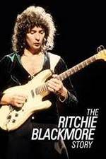 Watch The Ritchie Blackmore Story 123netflix