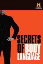 Watch Secrets of Body Language 123netflix