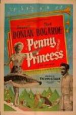 Watch Penny Princess 123netflix