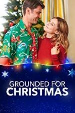 Watch Grounded for Christmas 123netflix