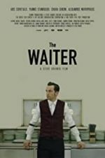 Watch The Waiter 123netflix
