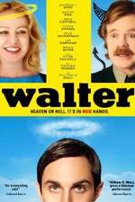 Watch Walter 123netflix