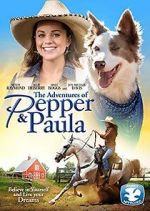 Watch The Adventures of Pepper and Paula 123netflix