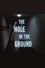 Watch The Hole in the Ground 123netflix