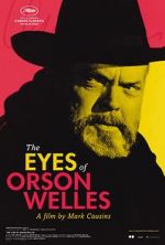 Watch The Eyes of Orson Welles 123netflix