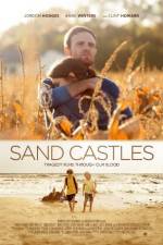 Watch Sand Castles 123netflix
