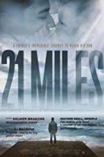 Watch 21 Miles 123netflix